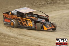 z-IMG_5741-watermarked