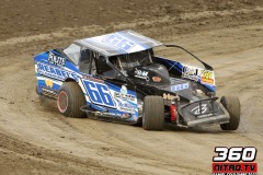 z-IMG_5745-watermarked