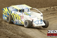 z-IMG_5753-watermarked