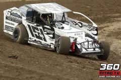 z-IMG_5754-watermarked