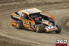 z-IMG_5757-watermarked
