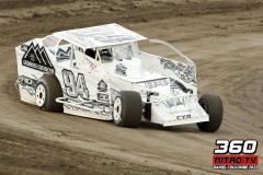 z-IMG_5771-watermarked