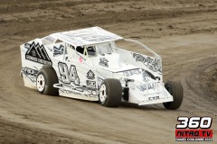 z-IMG_5775-watermarked