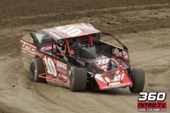 z-IMG_5785-watermarked