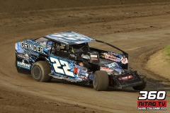 z-IMG_5796-watermarked