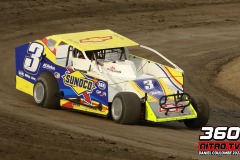 z-IMG_5797-watermarked