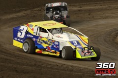 z-IMG_5806-watermarked