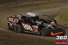 z-IMG_5807-watermarked