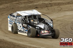 z-IMG_5815-watermarked