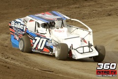 z-IMG_5831-watermarked
