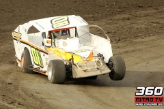 z-IMG_5833-watermarked