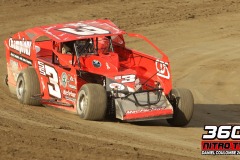 z-IMG_5837-watermarked