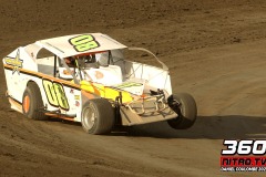 z-IMG_5838-watermarked