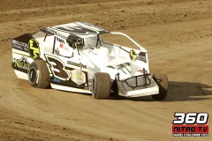 z-IMG_5870-watermarked