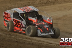 z-IMG_5892-watermarked