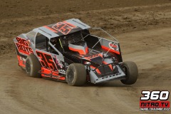 z-IMG_5899-watermarked