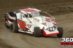 z-IMG_5911-watermarked