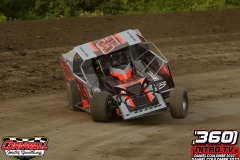 z-IMG_5912-watermarked