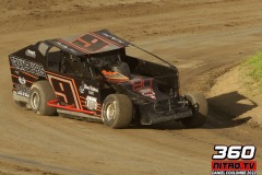 z-IMG_5926-watermarked