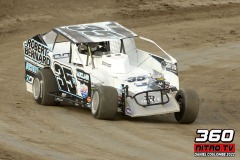 z-IMG_5943-watermarked
