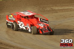 z-IMG_5958-watermarked
