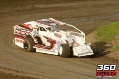 z-IMG_5967-watermarked