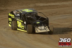 z-IMG_5968-watermarked