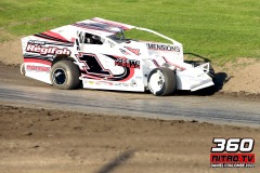 z-IMG_5972-watermarked
