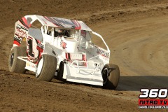 z-IMG_5974-watermarked