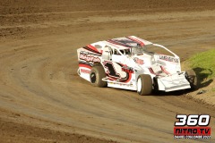 z-IMG_5976-watermarked