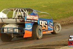 z-IMG_5986-watermarked