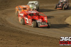z-IMG_5996-Edit-watermarked