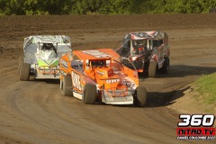 z-IMG_6008-watermarked