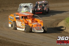 z-IMG_6009-watermarked