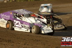 z-IMG_6023-watermarked