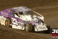 z-IMG_6025-watermarked
