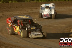 z-IMG_6026-watermarked