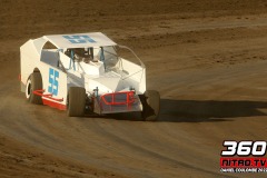z-IMG_6027-watermarked