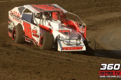 z-IMG_6028-watermarked