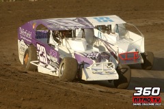 z-IMG_6034-copy-watermarked