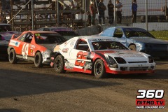 z-IMG_6038-watermarked