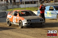 z-IMG_6039-watermarked