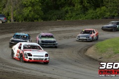z-IMG_6042-watermarked