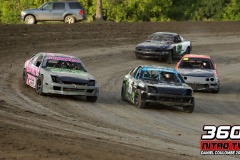 z-IMG_6044-watermarked