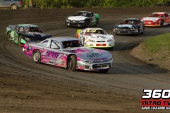 z-IMG_6050-watermarked
