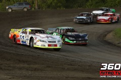 z-IMG_6053-watermarked