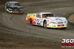 z-IMG_6055-watermarked