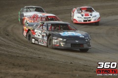 z-IMG_6057-watermarked