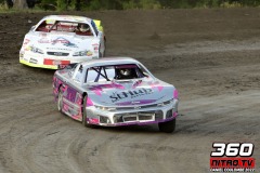 z-IMG_6062-watermarked
