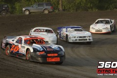 z-IMG_6075-watermarked